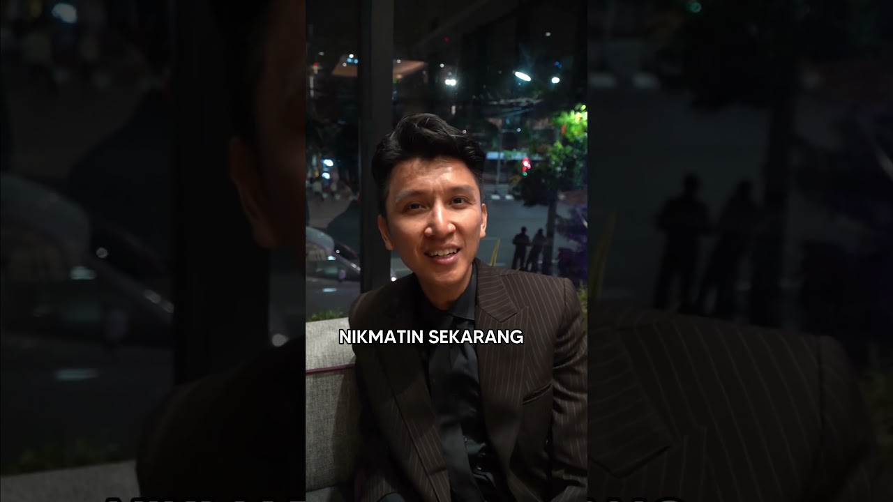 Konser The Changcuters 7 Des 2024