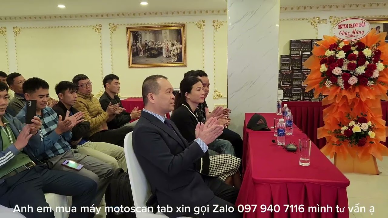 BÀI THUYẾT TRÌNH VỀ BƯỚM GA ĐIỆN TỬ  CỦA THẦY DƯƠNG TUẤN DŨNG
