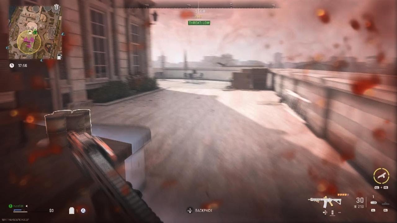 Call of Duty Modern Warfare 2_20260216103444