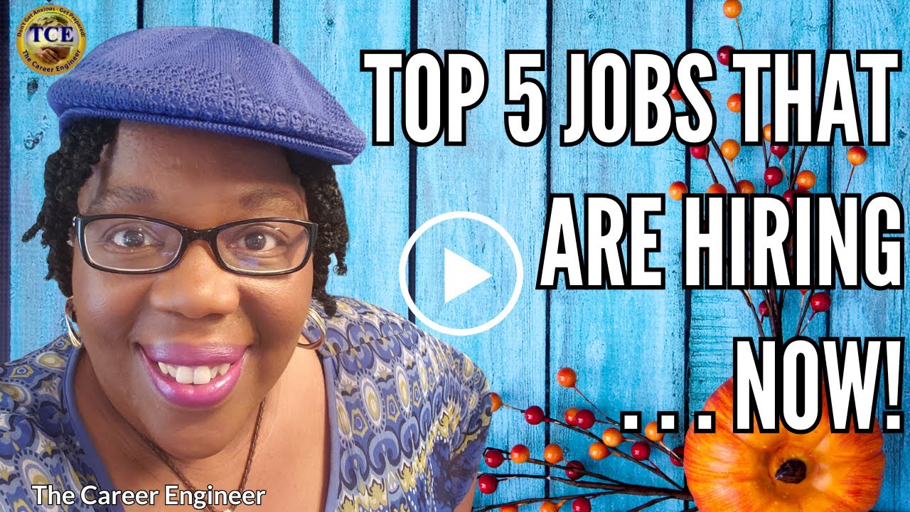 Moxy & Money: Your Blueprint to Winning the Cooling Job Market | Francinas R. Harrison, MSW