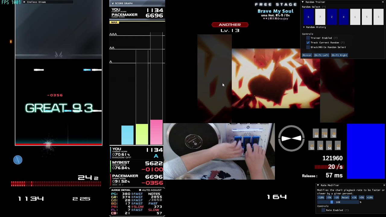 251220_発狂BMS