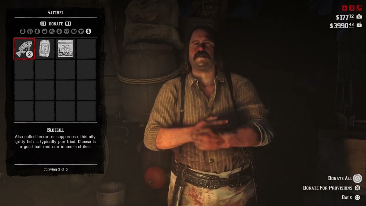 Red Dead Redemption 2_part 96