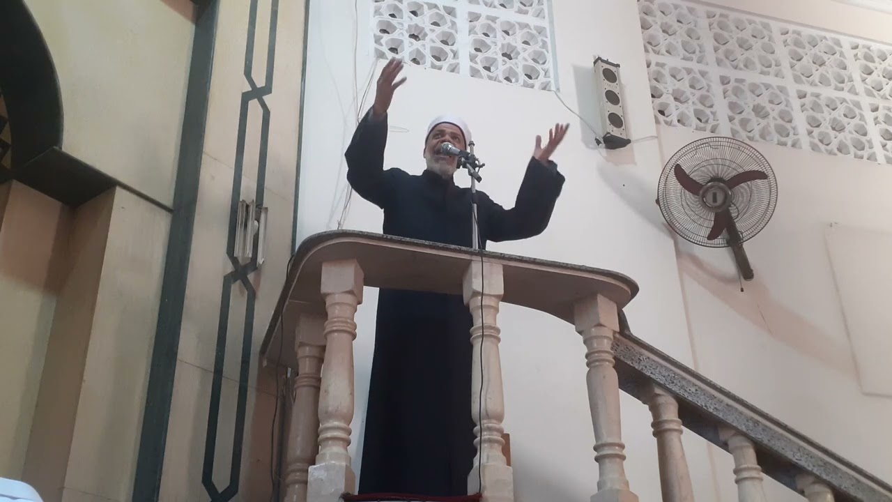 كيف تكون الدعوة إلى الله تعالى