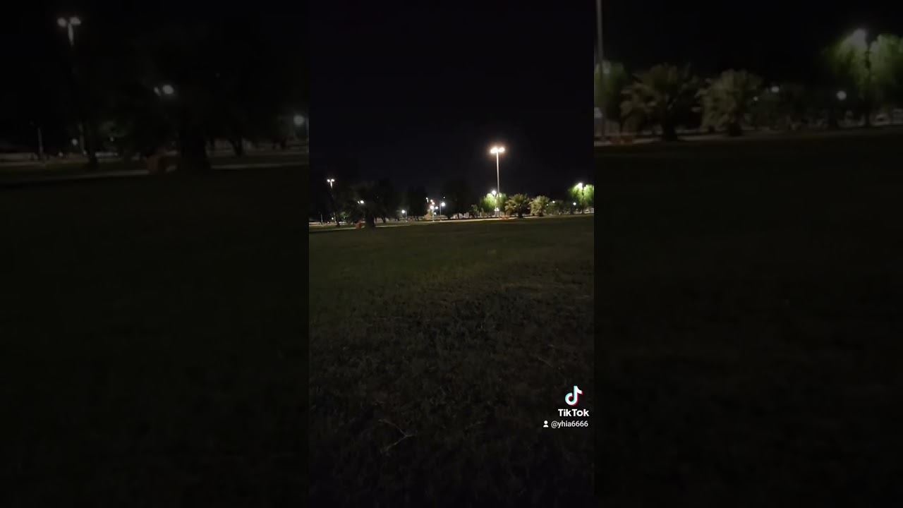قصة الزوج مختلف مع زوجته وبحث عن زواج مسيار فحصل ....؟؟؟؟