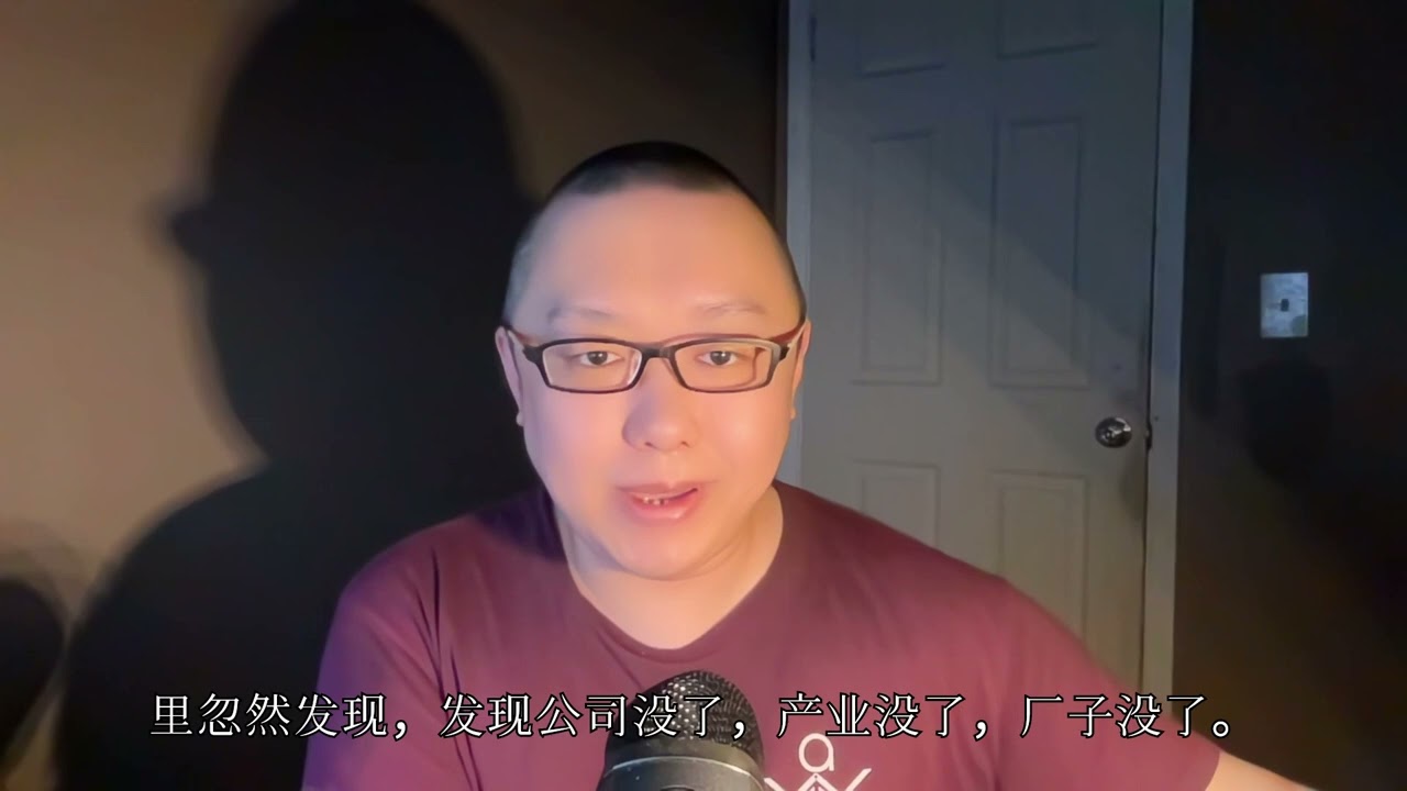2025年了，计算机还值得学吗？为什么我依然要劝大家学计算机专业？