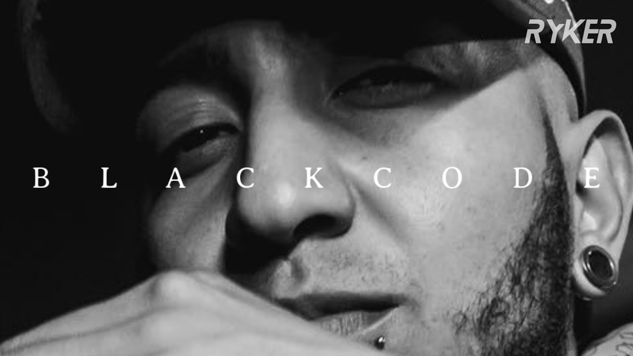 El Minuto Hist&oacute;rico de BLACKCODE vs JAZE 🏹
