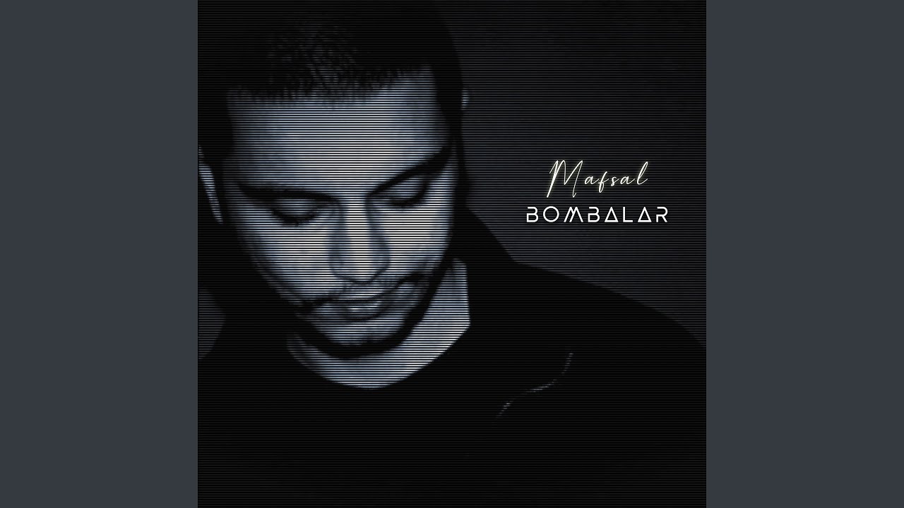 Bombalar