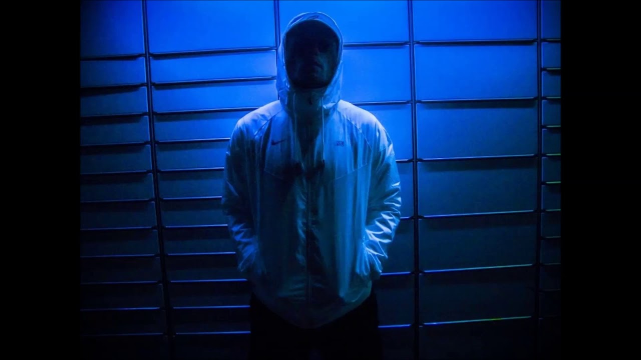 CześćJestemTomek - SuperStar