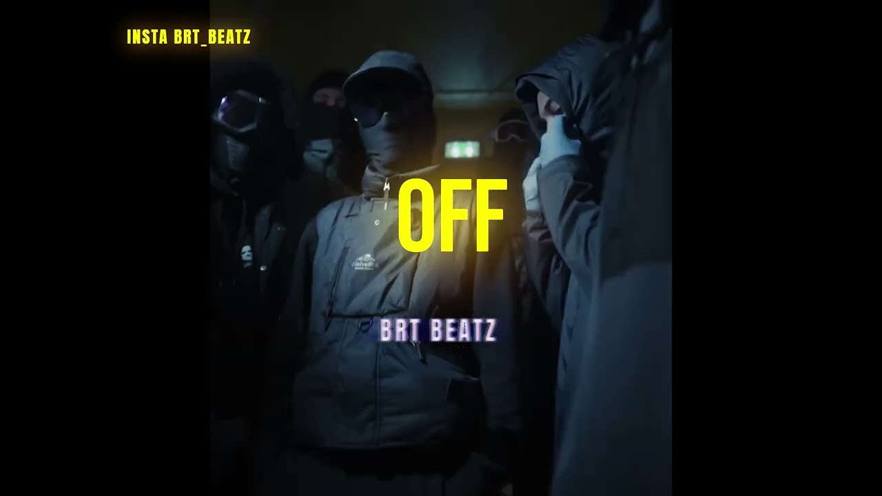 [FREE] FREDO SANTANA X 808 MAFIA X 2ZG TYPE BEAT 