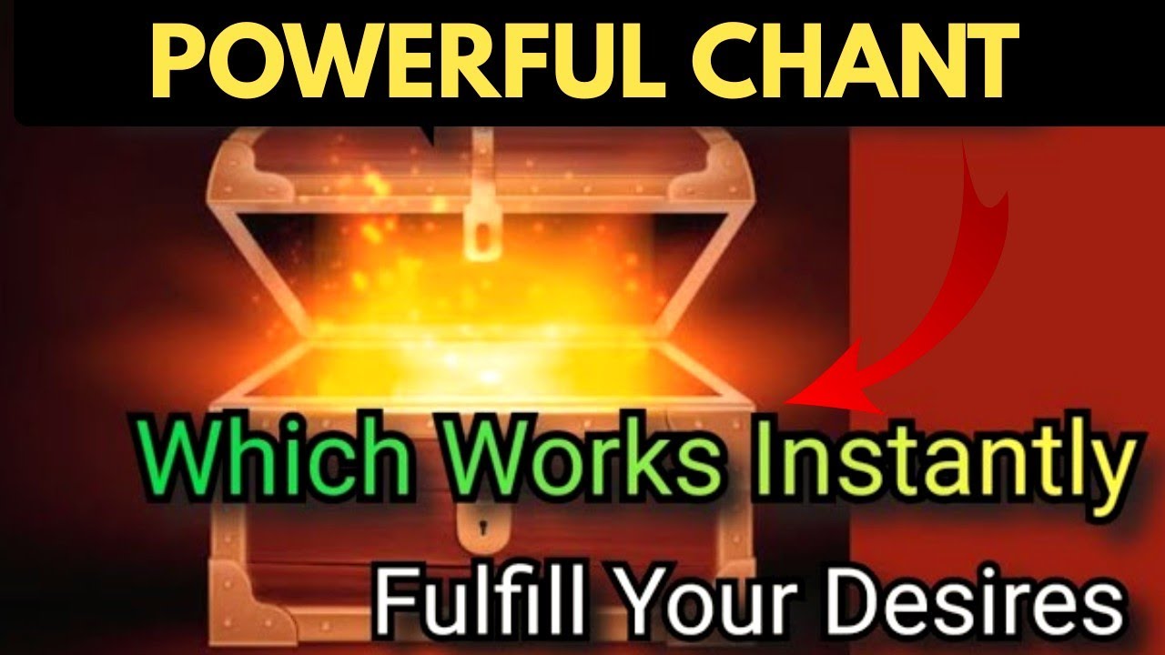 Italian Magical Switchword For Money|Switchword|Italian Switchword Proso #switchwords  #attractmoney