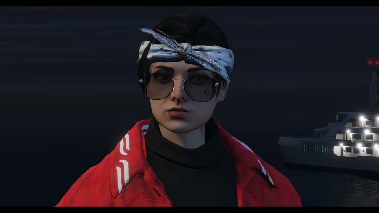 Tyler Kısa ve Genel Edit..