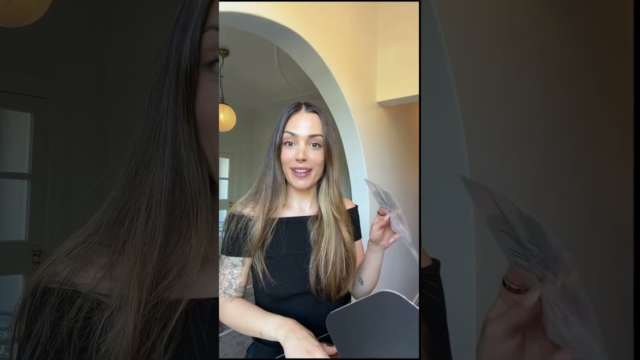 Поросята Перси появились в Австралии! Покупки продуктов M&S в Coles! 