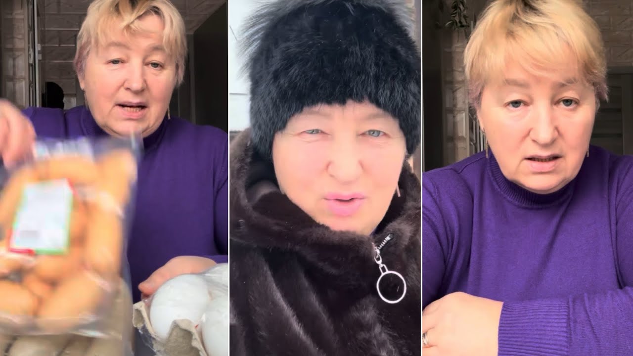 «КУПЧИХА» В ДІЇ 🤩РОЗПАКОВКА🔥ЦЕ ВСЕ ДІЛУЛІ, ПОКИ Я БУДУ ГОСТЮВАТИ У ДІТЕЙ НА ДНІ НАРОДЖЕННІ 🎉
