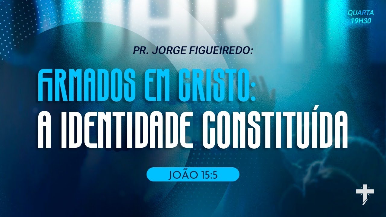 Culto de Adoração 
