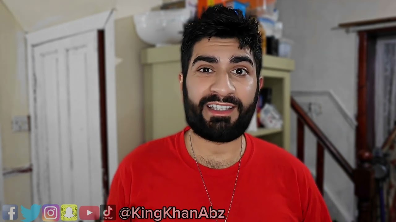 This Video Is All AI 😲