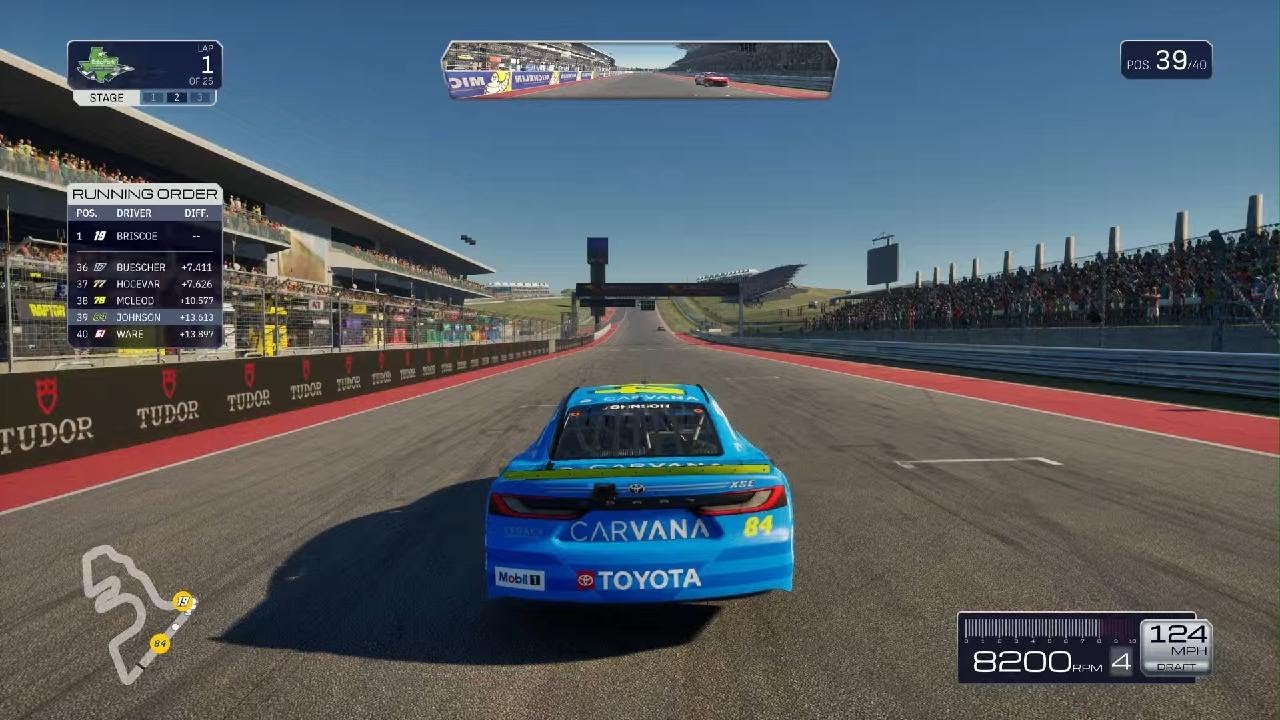 NASCAR 25_20260301141129