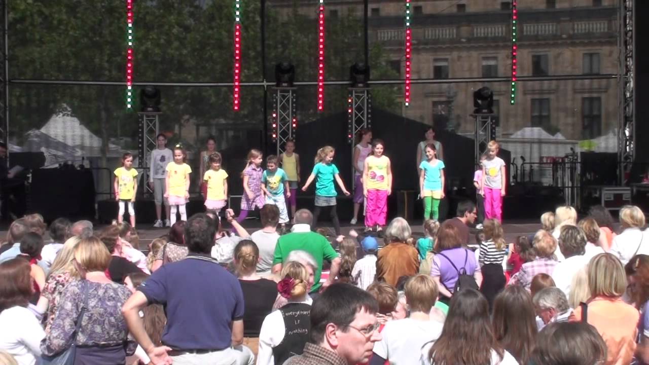 Zumbatomic