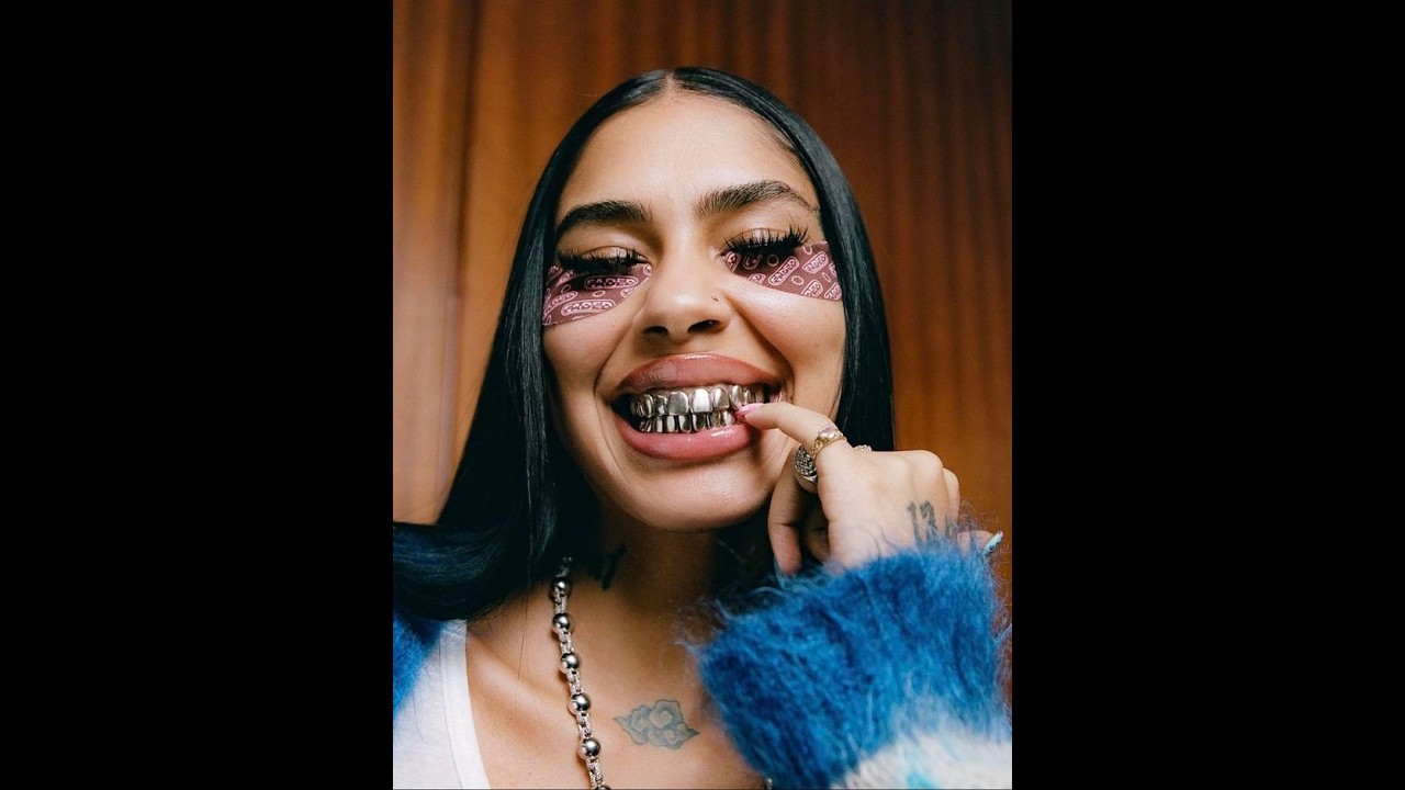 [FREE] WEST COAST TYPE BEAT - 