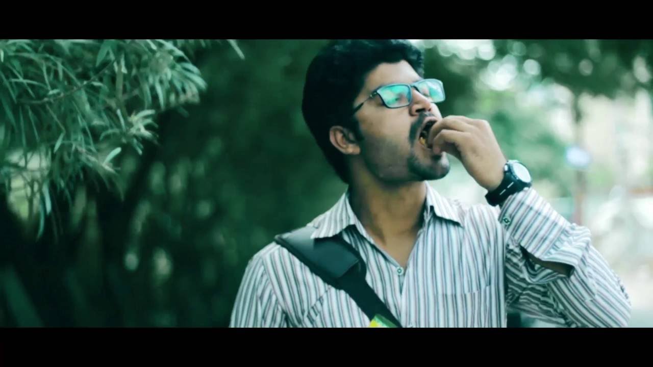 CLEAN COMMENTARY | SWACH BHARAT | SHORT FILM | FURSAT FILMS | ARPIT VISHWAKARMA FILMS