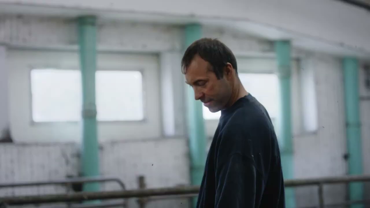 Learn more about L'Anc&ecirc;tre Organic Cheese Factory