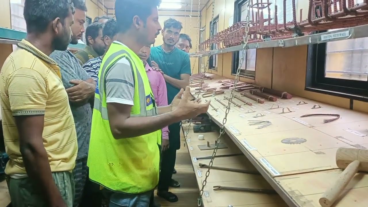 Civil Engineering basic Knowledge ❤️ #civil civil engineering study linux studyblr