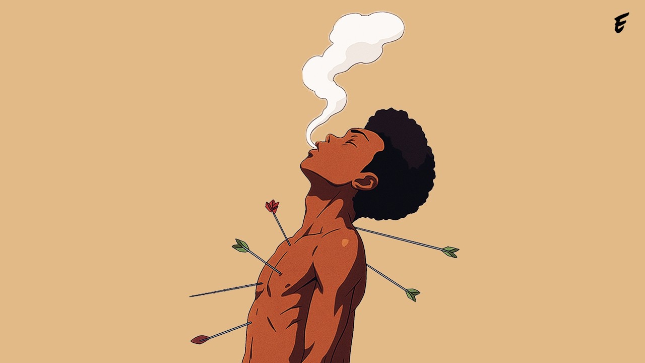 If these beats don't OPEN UP YOUR CREATIVITY nothing else will...