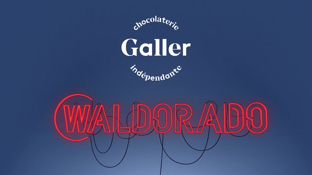Waldorado - Visite Galler