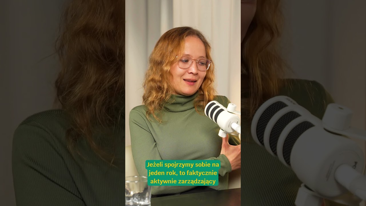 Ponad 90% profesjonalist&oacute;w przegrywa z rynkiem!