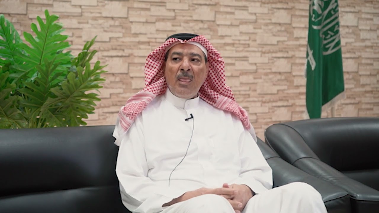 عرض حفلة تقاعد مدرسين مدرسة ملك فهد