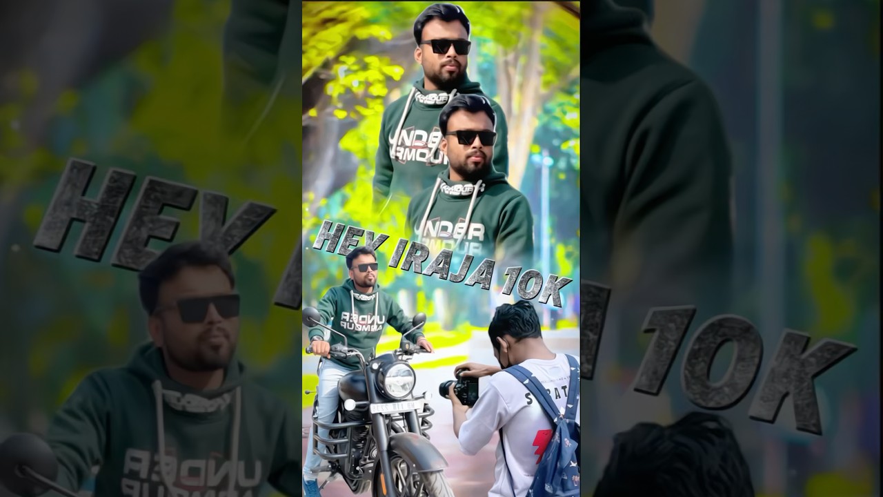 Long drive pe chal classic 350🔥😍❤️ 