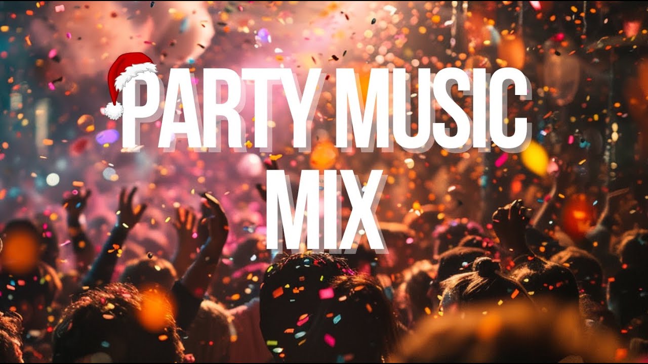 🔥DJ ReMix Club 2023 | Block & Crown, Lissat, Jason Madden