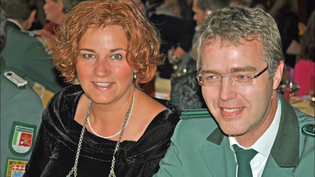 Schützenfest Soltendieck 2013