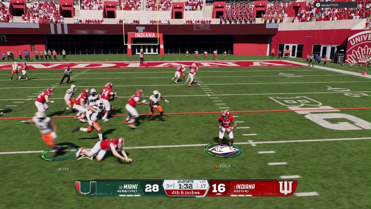 EA SPORTS College Football 26_20251222231606