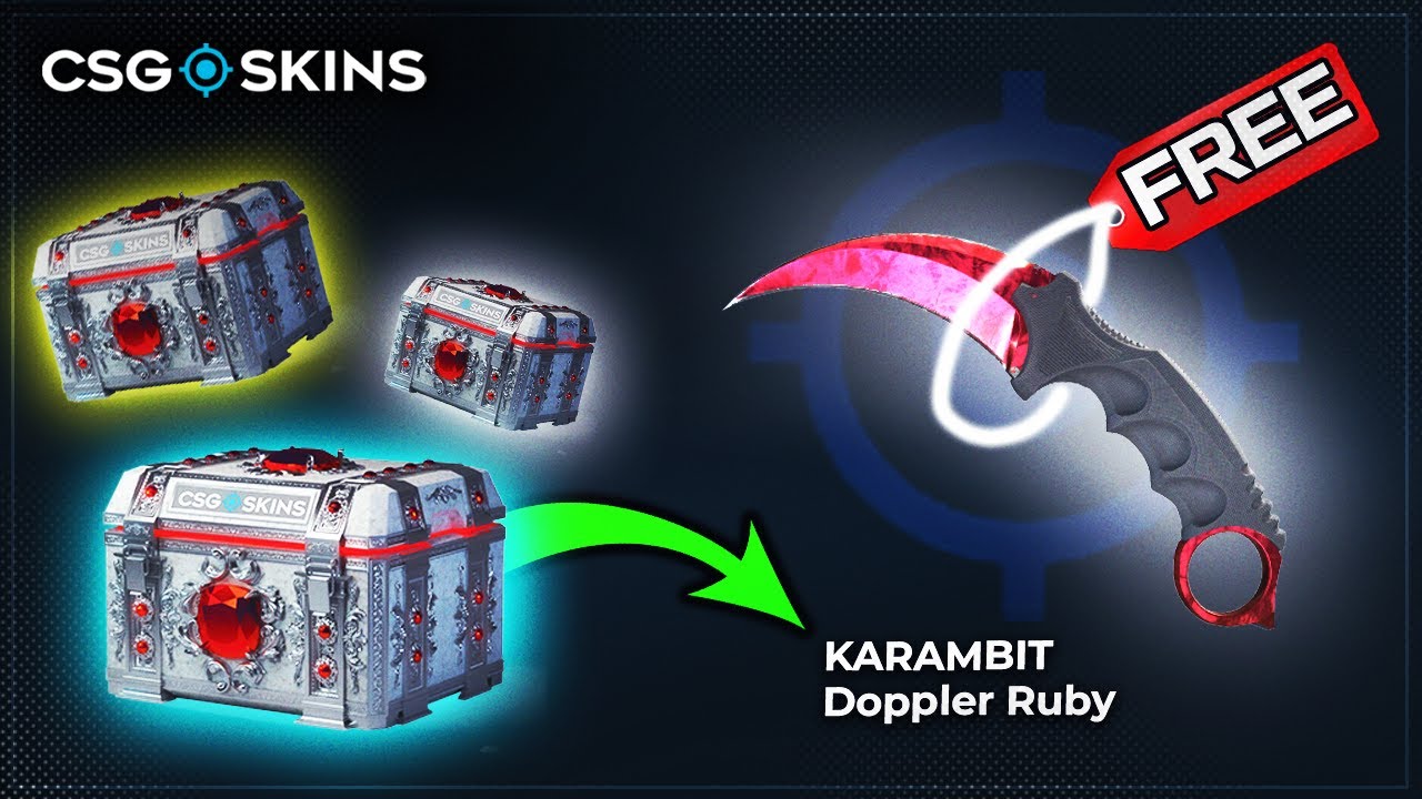 CSGO-SKINS DAILY TOP BATTLES #1! Csgoskins Promo Code 2025