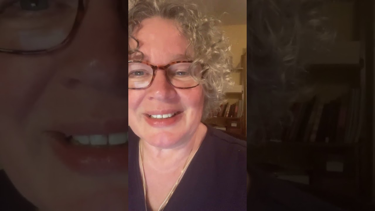 5 reasons why Reiki is a demonic practice