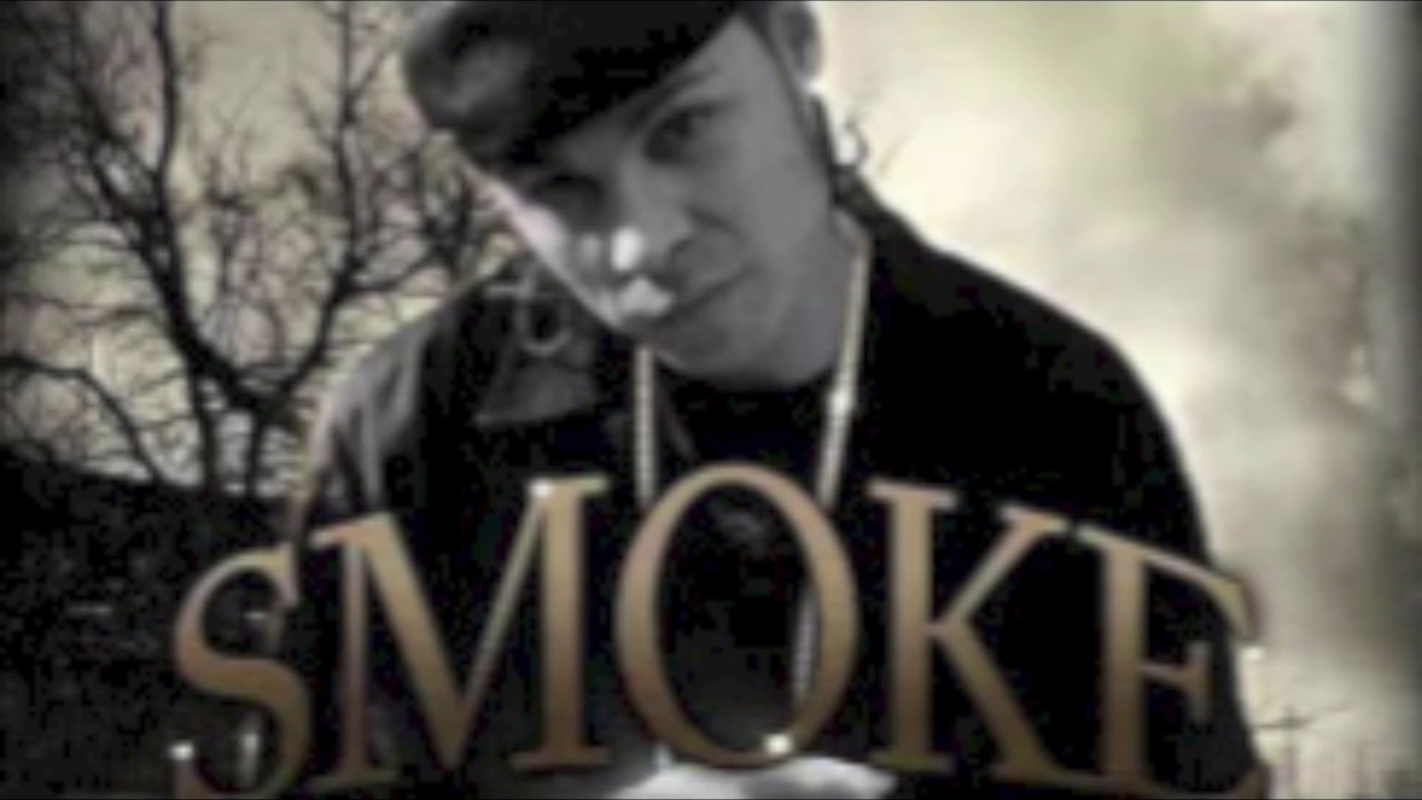 I Live By it ill Die By it Feat T ROCK & Smoke Corleone & Tony C