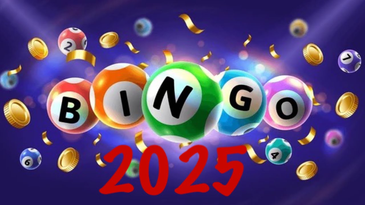 Итоги за 2 месяца. Бинго2025 Отчет зимы #бинго2025 #бинго2025_отчет_зима