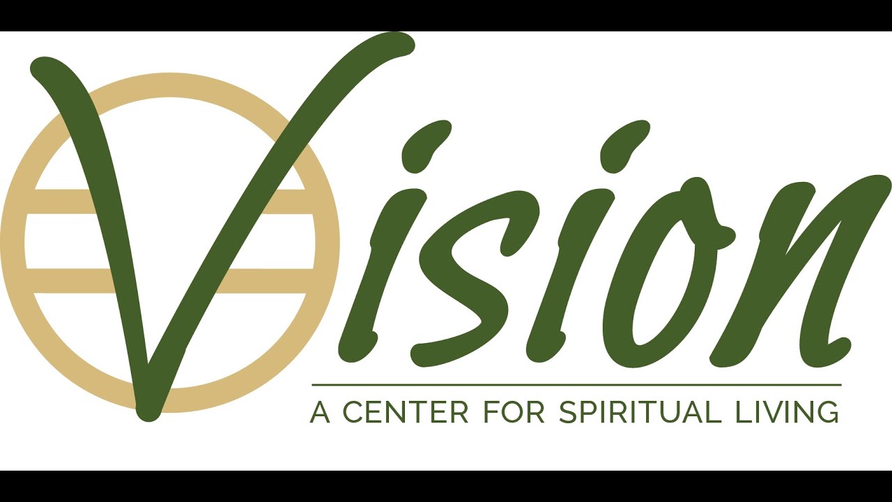 &ldquo;Replace Fear With Faith&rdquo; &ndash; Rev. Patti Paris & Andy Anderson