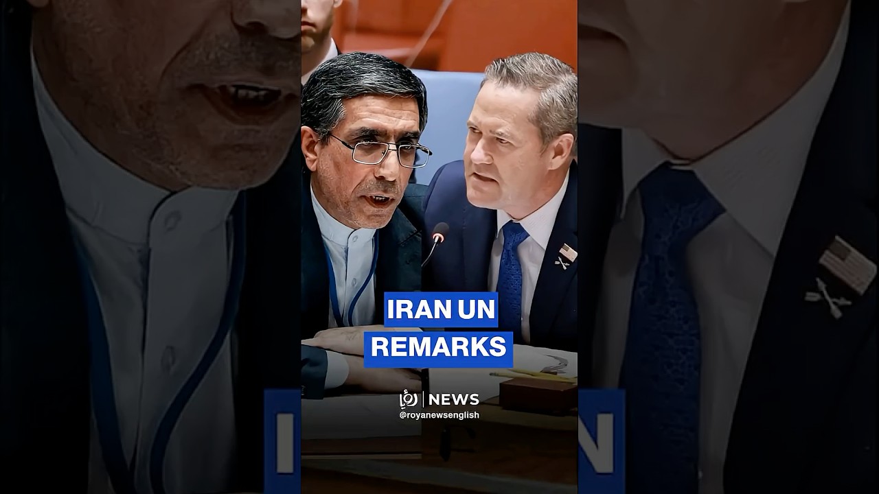 U.S. says all options on table on Iran as Tehran warns against aggression