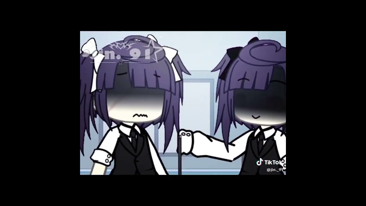 tiktok tất cả gacha//sẽ có🌚🌚//(nhớ coi hết nhé)
