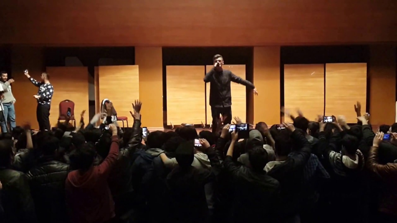 Allame Teybim &Ccedil;alar