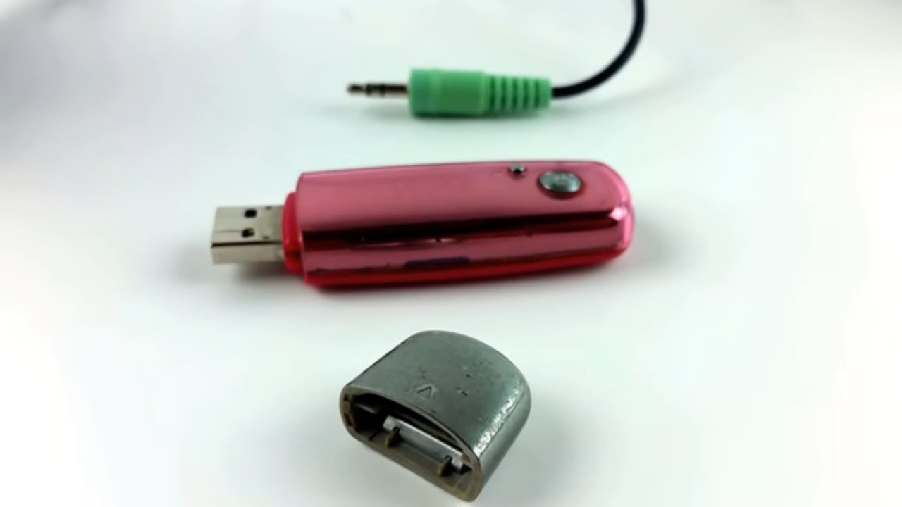 Sony Walkman NW-E003 Pink 1GB USB Drive Style MP3 Player w/FM Radio 2007 AAC WMA Ebay Showcase Sold!