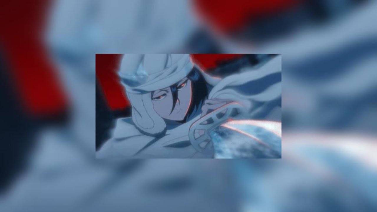 She know what she wanted FLiPP (green fn) Hoodtrap remix @prod.kaizoku