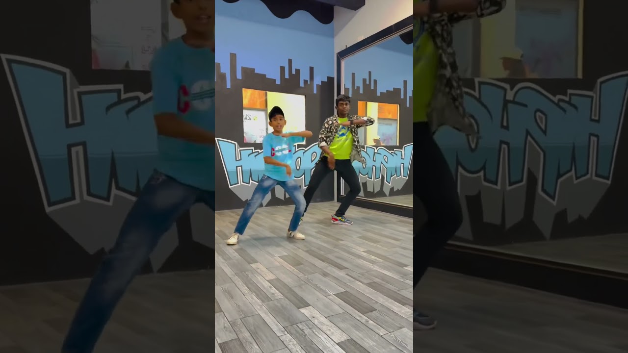 ✨usilampati penkutty #vibes #shorts #short #viral #trending #melody # #dance #dancecover #dancecraze
