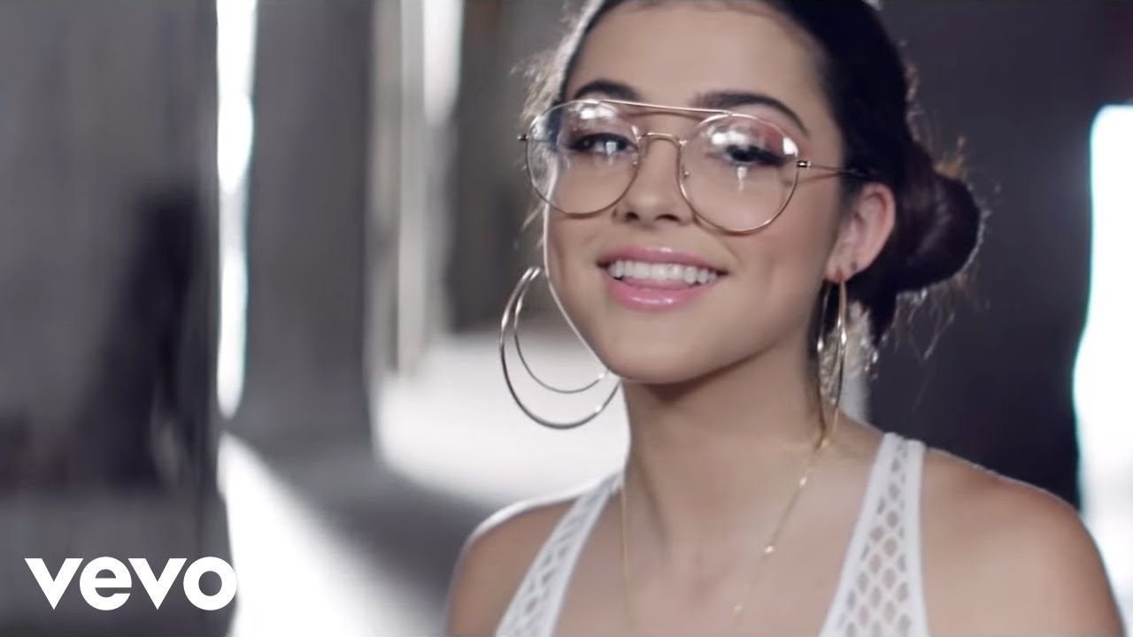 Malu Trevejo - En Mi Mente
