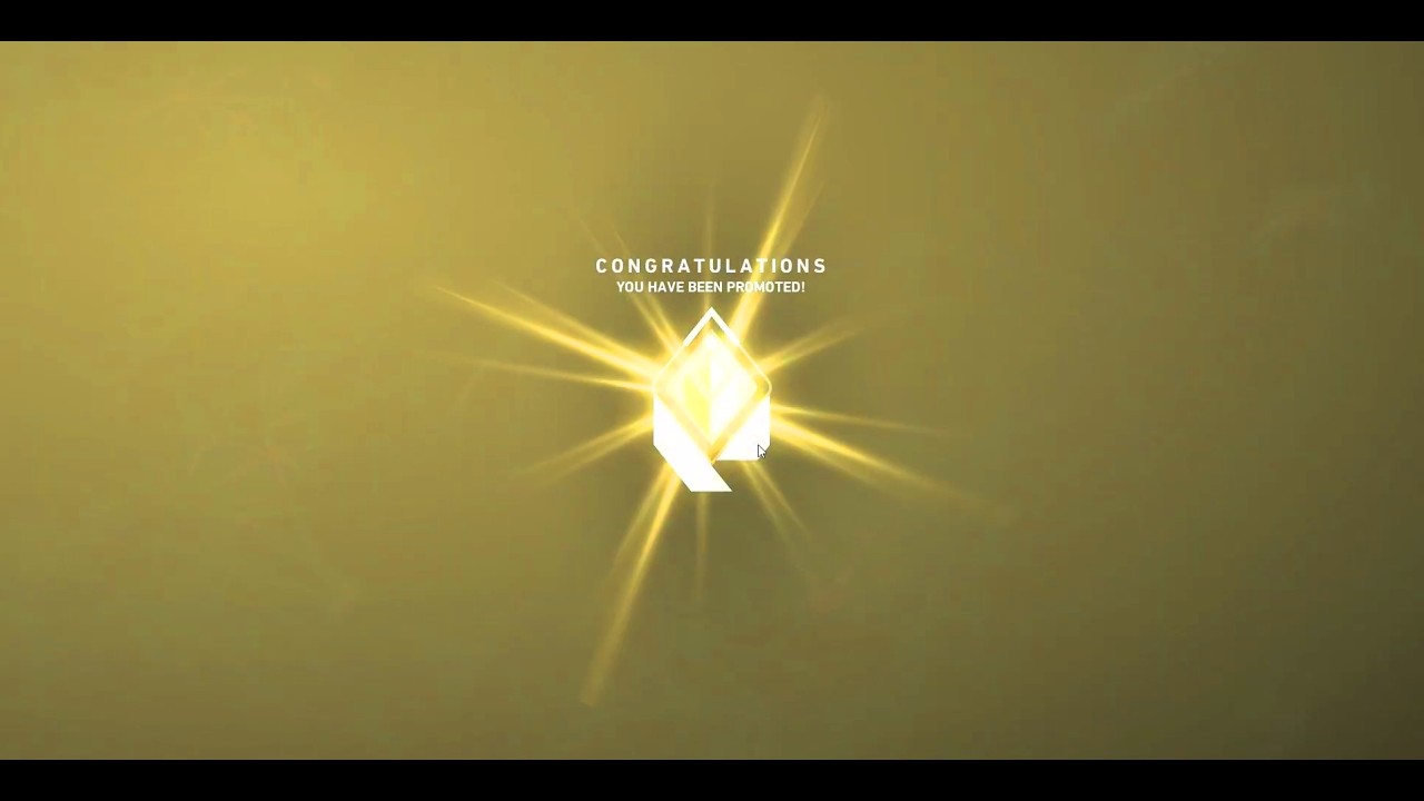my journey of 2026 #valorant #montage #aimstar #radiant