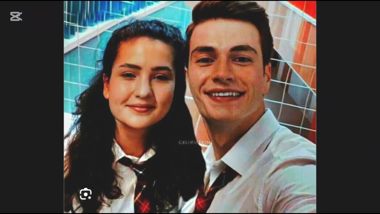 #kardeşlerim#Ayber edits❤️❤️