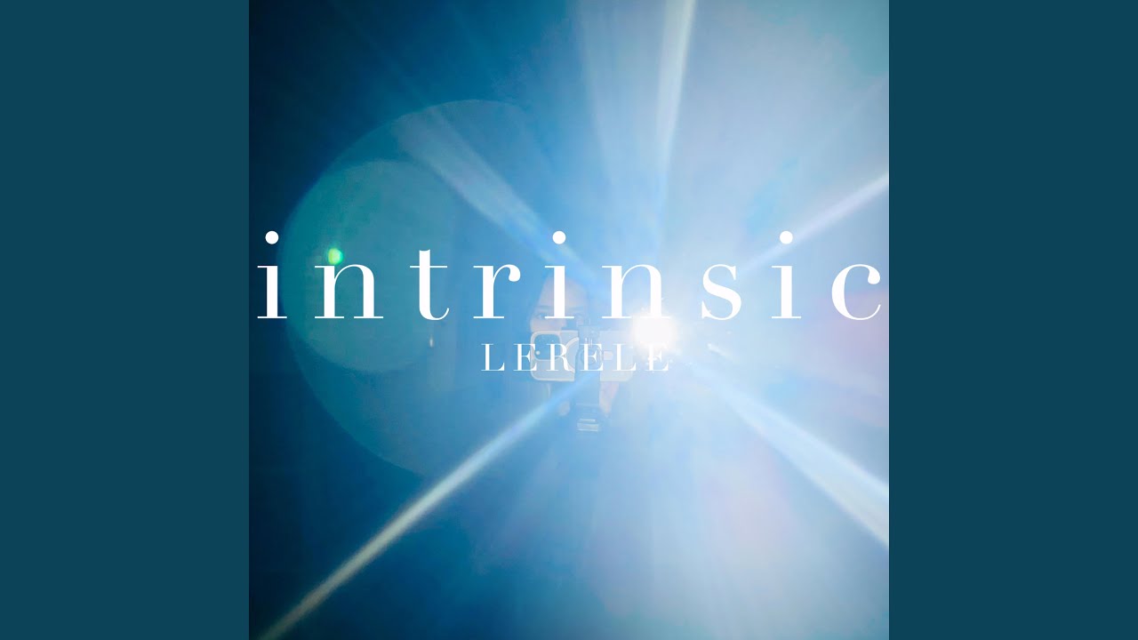 intrinsic