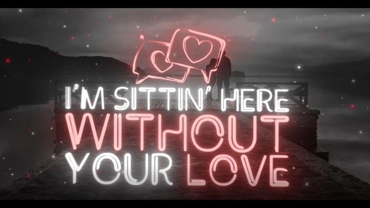 Hate Me Love Me - iCarly & Victorious - Ginger Fox (Britney Spears Parody) - Full Song w/ Lyrics