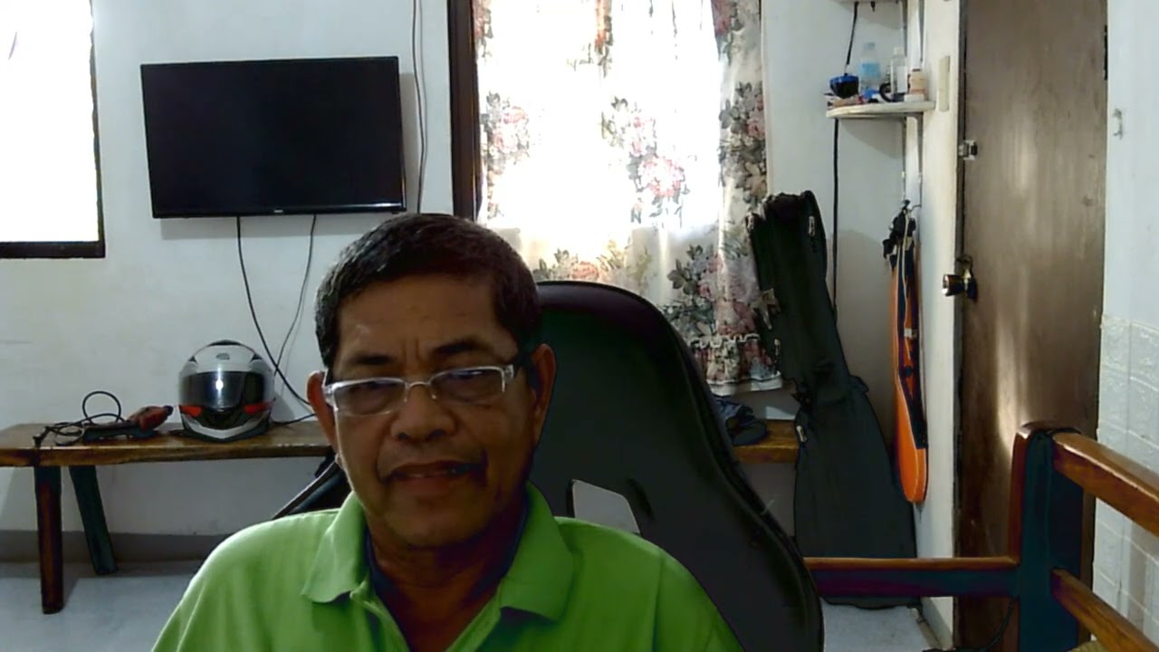 Pamahalaan, Ekonomiya, Pakikipagkalakalan ng mga Sinaunang Pilipino